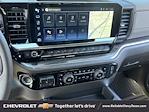 2025 Chevrolet Silverado 1500 Crew Cab 2WD Pickup for sale #S1168200 - photo 15