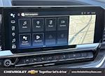 2025 Chevrolet Silverado 1500 Crew Cab 2WD Pickup for sale #S1168200 - photo 16