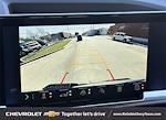 2025 Chevrolet Silverado 1500 Crew Cab 2WD Pickup for sale #S1168200 - photo 17