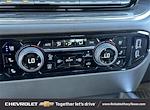 2025 Chevrolet Silverado 1500 Crew Cab 2WD Pickup for sale #S1168200 - photo 18