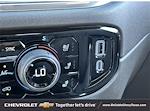 2025 Chevrolet Silverado 1500 Crew Cab 2WD Pickup for sale #S1168200 - photo 19