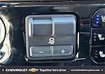 2025 Chevrolet Silverado 1500 Crew Cab 2WD Pickup for sale #S1168200 - photo 20