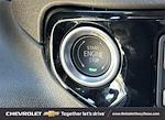 2025 Chevrolet Silverado 1500 Crew Cab 2WD Pickup for sale #S1168200 - photo 21