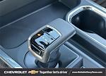 2025 Chevrolet Silverado 1500 Crew Cab 2WD Pickup for sale #S1168200 - photo 22