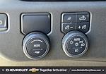 2025 Chevrolet Silverado 1500 Crew Cab 2WD Pickup for sale #S1168200 - photo 23