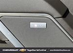 2025 Chevrolet Silverado 1500 Crew Cab 2WD Pickup for sale #S1168200 - photo 24