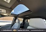 2025 Chevrolet Silverado 1500 Crew Cab 2WD Pickup for sale #S1168200 - photo 25