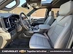 2025 Chevrolet Silverado 1500 Crew Cab 2WD Pickup for sale #S1168200 - photo 26