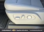 2025 Chevrolet Silverado 1500 Crew Cab 2WD Pickup for sale #S1168200 - photo 27