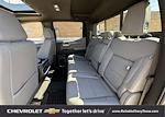 2025 Chevrolet Silverado 1500 Crew Cab 2WD Pickup for sale #S1168200 - photo 28