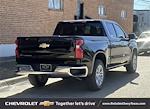 2025 Chevrolet Silverado 1500 Crew Cab 2WD Pickup for sale #S1168200 - photo 2