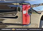 2025 Chevrolet Silverado 1500 Crew Cab 2WD Pickup for sale #S1168200 - photo 6