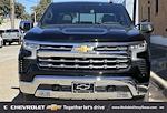 2025 Chevrolet Silverado 1500 Crew Cab 2WD Pickup for sale #S1168200 - photo 7
