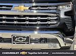 2025 Chevrolet Silverado 1500 Crew Cab 2WD Pickup for sale #S1168200 - photo 8
