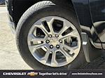2025 Chevrolet Silverado 1500 Crew Cab 2WD Pickup for sale #S1168200 - photo 9