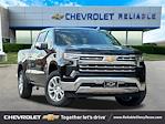 2025 Chevrolet Silverado 1500 Crew Cab 4WD Pickup for sale #S1170102 - photo 1