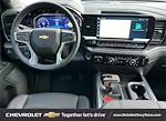 2025 Chevrolet Silverado 1500 Crew Cab 4WD Pickup for sale #S1170102 - photo 11