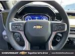 2025 Chevrolet Silverado 1500 Crew Cab 4WD Pickup for sale #S1170102 - photo 12