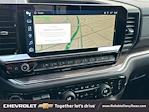 2025 Chevrolet Silverado 1500 Crew Cab 4WD Pickup for sale #S1170102 - photo 15