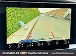 2025 Chevrolet Silverado 1500 Crew Cab 4WD Pickup for sale #S1170102 - photo 18