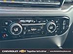 2025 Chevrolet Silverado 1500 Crew Cab 4WD Pickup for sale #S1170102 - photo 19