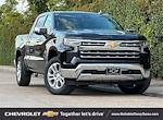 2025 Chevrolet Silverado 1500 Crew Cab 4WD Pickup for sale #S1170102 - photo 3