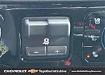 2025 Chevrolet Silverado 1500 Crew Cab 4WD Pickup for sale #S1170102 - photo 20