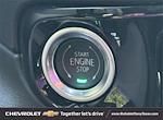 2025 Chevrolet Silverado 1500 Crew Cab 4WD Pickup for sale #S1170102 - photo 21