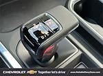 2025 Chevrolet Silverado 1500 Crew Cab 4WD Pickup for sale #S1170102 - photo 22