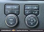 2025 Chevrolet Silverado 1500 Crew Cab 4WD Pickup for sale #S1170102 - photo 23