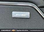 2025 Chevrolet Silverado 1500 Crew Cab 4WD Pickup for sale #S1170102 - photo 24