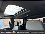 2025 Chevrolet Silverado 1500 Crew Cab 4WD Pickup for sale #S1170102 - photo 25