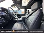 2025 Chevrolet Silverado 1500 Crew Cab 4WD Pickup for sale #S1170102 - photo 26