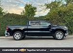 2025 Chevrolet Silverado 1500 Crew Cab 4WD Pickup for sale #S1170102 - photo 4