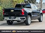 2025 Chevrolet Silverado 1500 Crew Cab 4WD Pickup for sale #S1170102 - photo 2