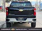 2025 Chevrolet Silverado 1500 Crew Cab 4WD Pickup for sale #S1170102 - photo 5