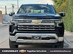 2025 Chevrolet Silverado 1500 Crew Cab 4WD Pickup for sale #S1170102 - photo 7