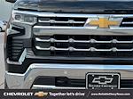 2025 Chevrolet Silverado 1500 Crew Cab 4WD Pickup for sale #S1170102 - photo 8