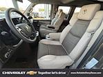 2025 Chevrolet Express 2500 RWD Empty Cargo Van for sale #S1171034 - photo 11