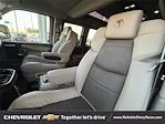 2025 Chevrolet Express 2500 RWD Empty Cargo Van for sale #S1171034 - photo 12