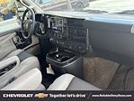 2025 Chevrolet Express 2500 RWD Empty Cargo Van for sale #S1171034 - photo 15