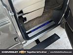 2025 Chevrolet Express 2500 RWD Empty Cargo Van for sale #S1171034 - photo 16