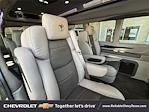 2025 Chevrolet Express 2500 RWD Empty Cargo Van for sale #S1171034 - photo 18
