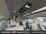 2025 Chevrolet Express 2500 RWD Empty Cargo Van for sale #S1171034 - photo 19