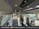 2025 Chevrolet Express 2500 RWD Empty Cargo Van for sale #S1171034 - photo 20