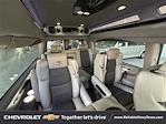 2025 Chevrolet Express 2500 RWD Empty Cargo Van for sale #S1171034 - photo 21