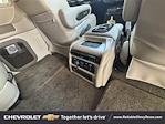 2025 Chevrolet Express 2500 RWD Empty Cargo Van for sale #S1171034 - photo 22