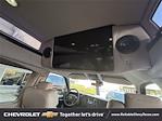 2025 Chevrolet Express 2500 RWD Empty Cargo Van for sale #S1171034 - photo 23