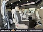 2025 Chevrolet Express 2500 RWD Empty Cargo Van for sale #S1171034 - photo 24