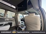 2025 Chevrolet Express 2500 RWD Empty Cargo Van for sale #S1171034 - photo 25